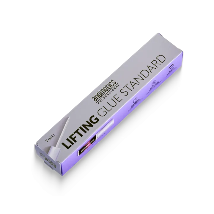 Lifting Glue STANDARD