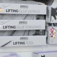 Lifting Glue STANDARD