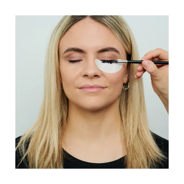 Hydrogel Eyepads 25 Pairs