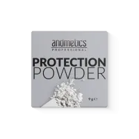 Protection Powder 9g