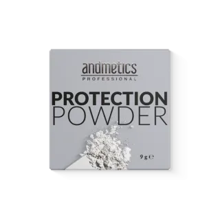 Protection Powder 9g