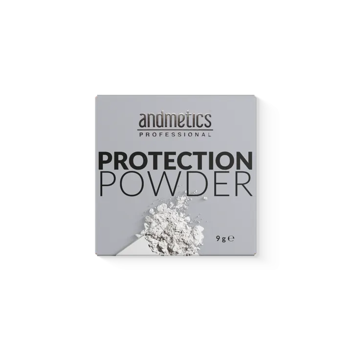 Protection Powder 9g