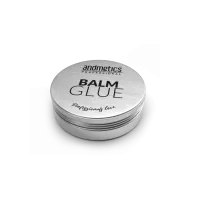 Balm Glue 15g