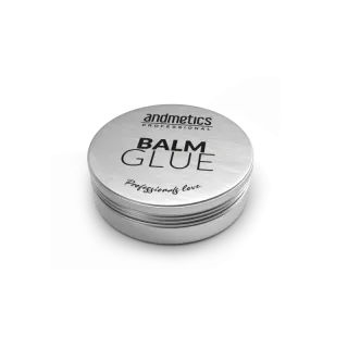 Balm Glue 15g