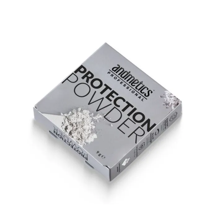 Protection Powder 9g