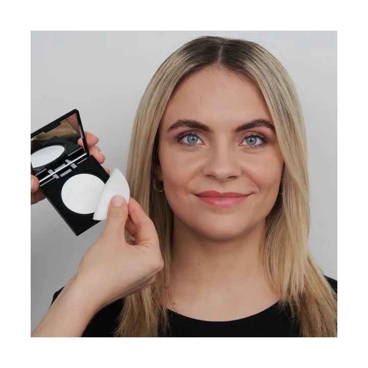 Protection Powder 9g