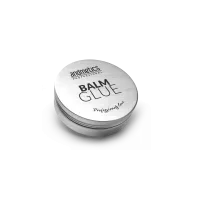 Balm Glue 15g