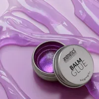 Balm Glue 15g