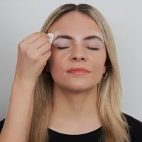 Protection Powder 9g