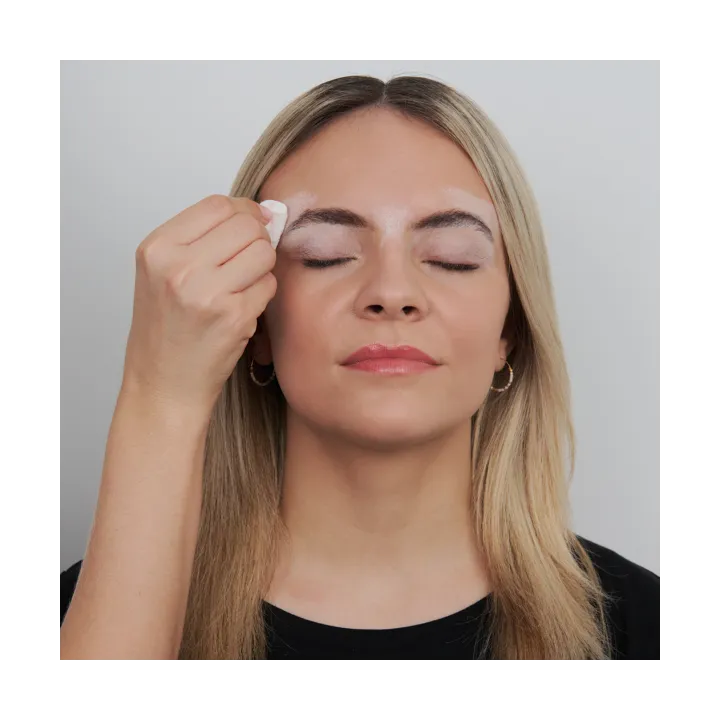 Protection Powder 9g