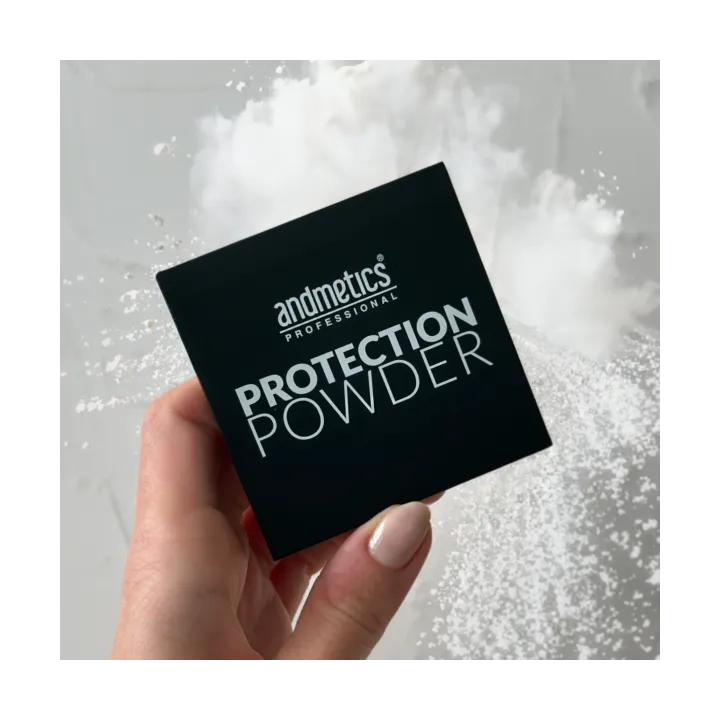 Protection Powder 9g