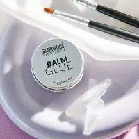 Balm Glue 15g
