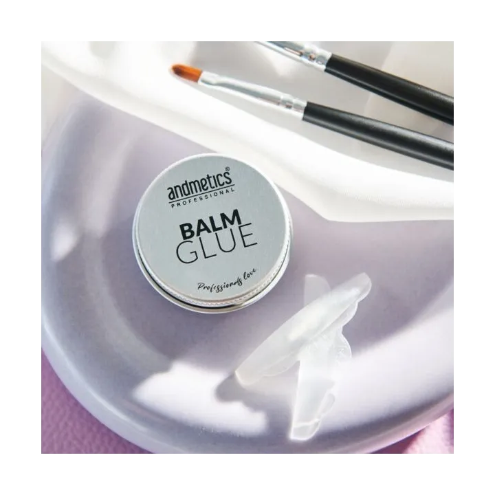 Balm Glue 15g