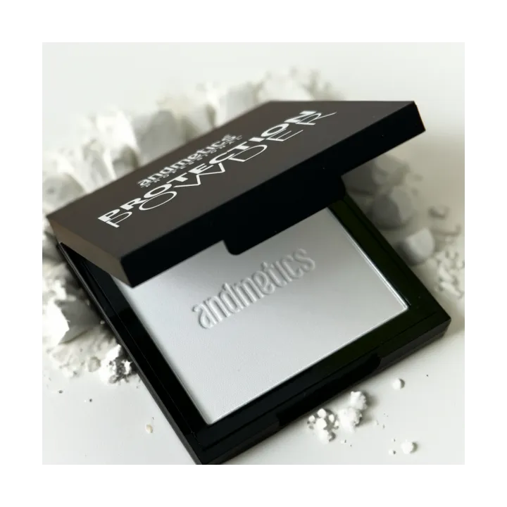Protection Powder 9g