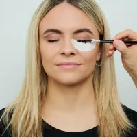 Brow & Lash Tints (diff. Shades)