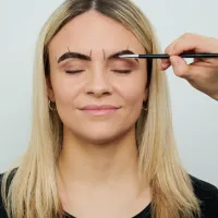 Brow & Lash Tints (diff. Shades)