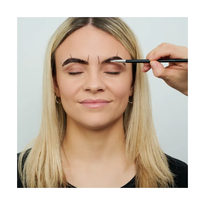 Brow & Lash Tints (diff. Shades)