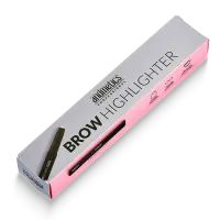 Augenbrauen Highlighter