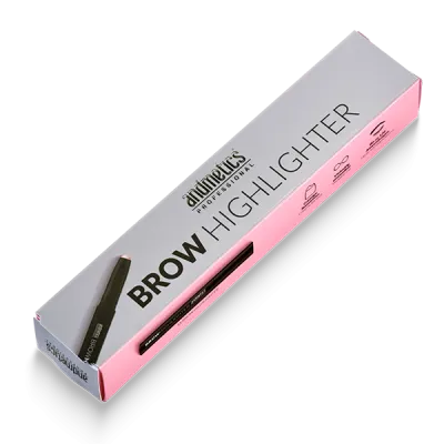 Brow Highlighter