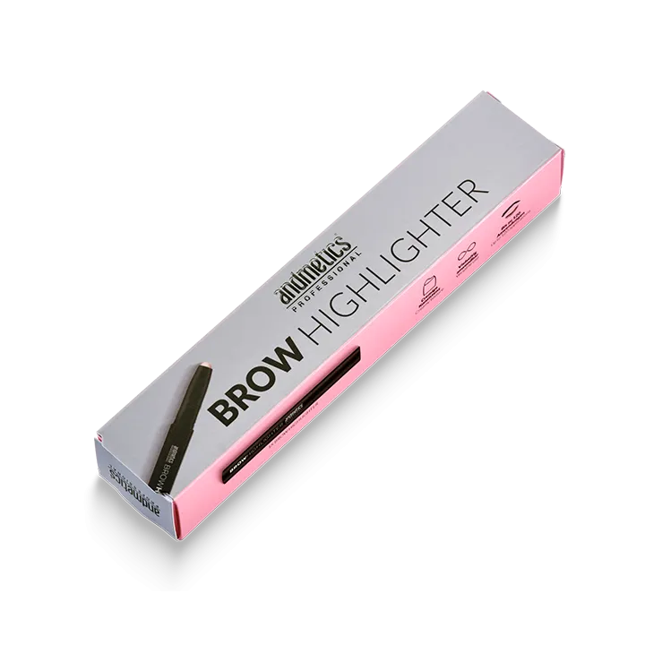 Augenbrauen Highlighter