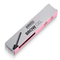Brow Gel transparent