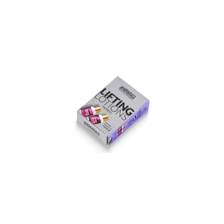 Lifting Lotions EXPRESS