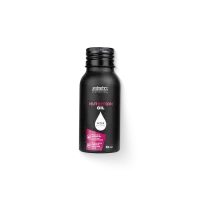 Nutrition Oil 50 ml