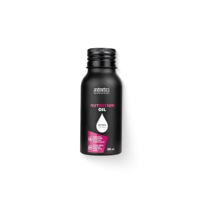 Nutrition Oil 50 ml