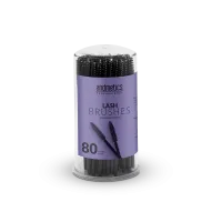 Lash Brushes 80 pcs.