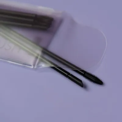 Multi Brushes 5 pcs.