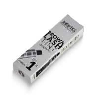 Brow & Lash Tints (diff. Shades)