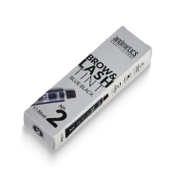 Brow & Lash Tints (diff. Shades)