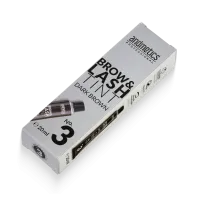 Brow & Lash Tints (diff. Shades)