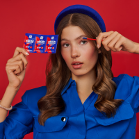 Brow Lamination Kit - perfekt definierte Brows - ganz ohne Salon | A.N.D. Beauty